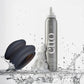 The Body Sculpt Cup