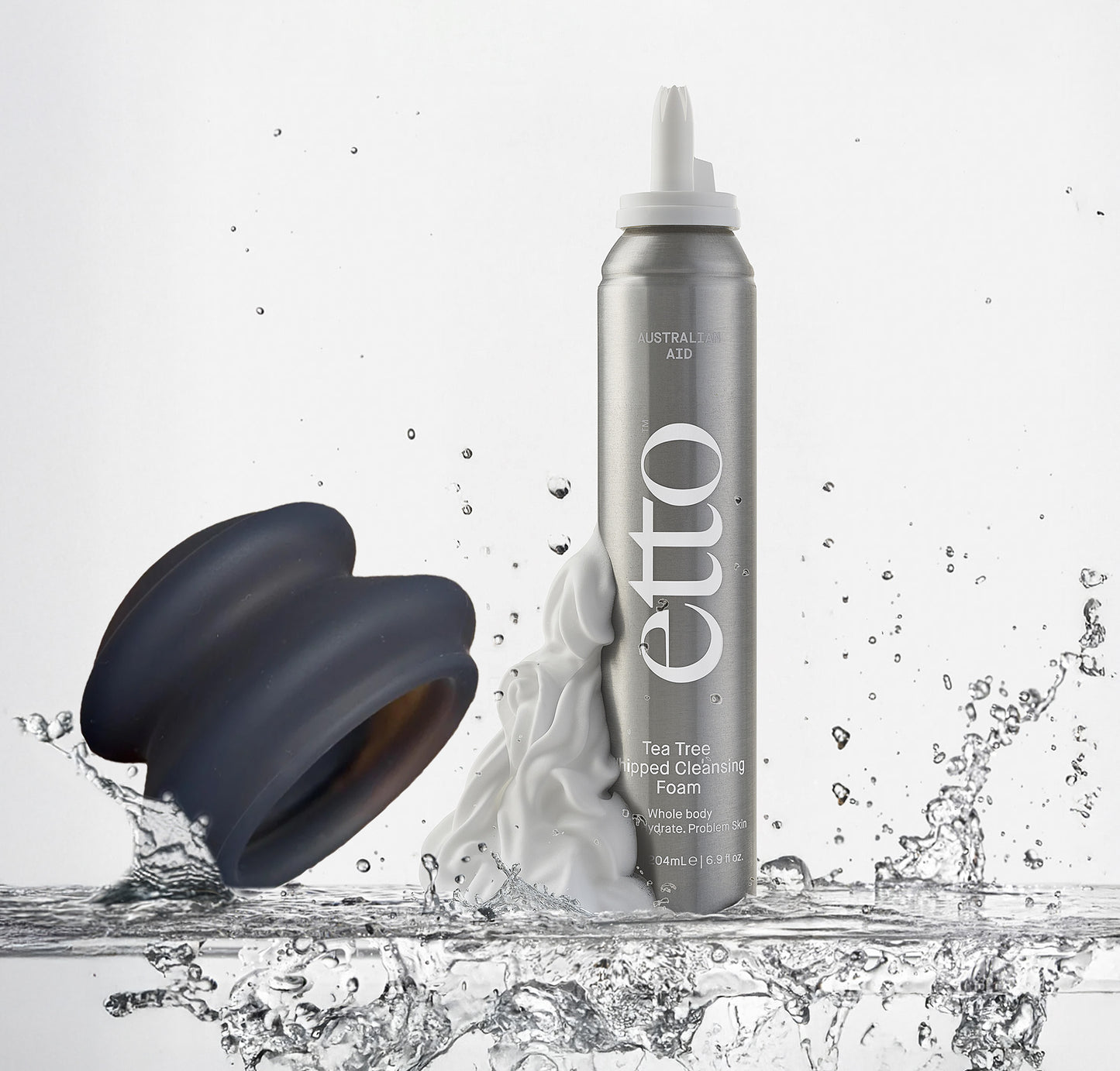 The Body Sculpt Cup