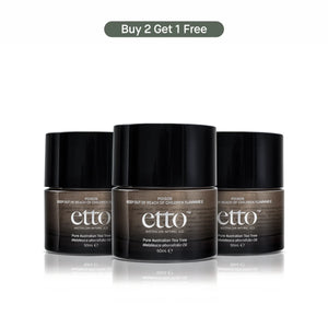 SuperNatural Savers - 100% Tea Tree Oil, 150mL