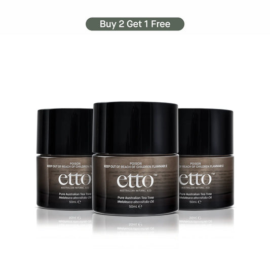 SuperNatural Savers - 100% Tea Tree Oil, 150mL