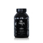 Forest Lungs Immune Tea, Soothing & Remedial, Eucalyptus, Echinacea & Elderflower
