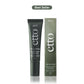 SuperNatural Saver - The Lip Shield
