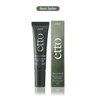ETTO Natural Aid Discovery Kit, Online Exclusive Best Sellers Set