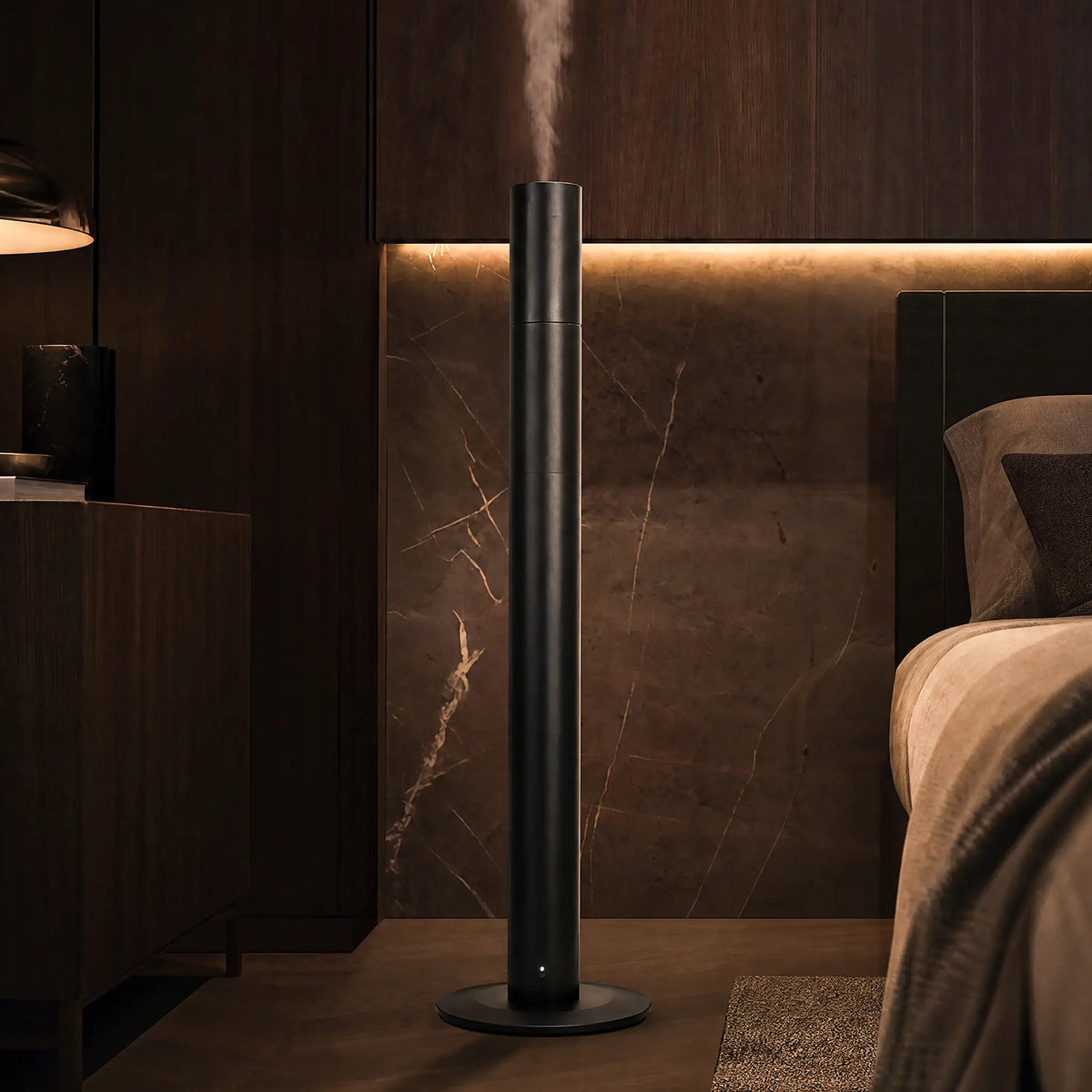 Air Purification Systems
