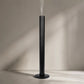 Air Purification Tower System