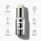 The Jet Set - Safe Travels, Ease Congestion, Fight Bugs, Feel Fresh