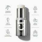 The Forest Lungs Set, Cold & Flu Season Essentials, Ease Congestion, Soothe Coughs