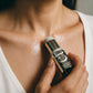 The Jet Set - Safe Travels, Ease Congestion, Fight Bugs, Feel Fresh