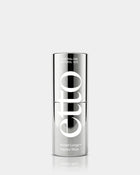Forest Lungs Vapour Stick