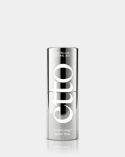 Forest Lungs Vapour Stick