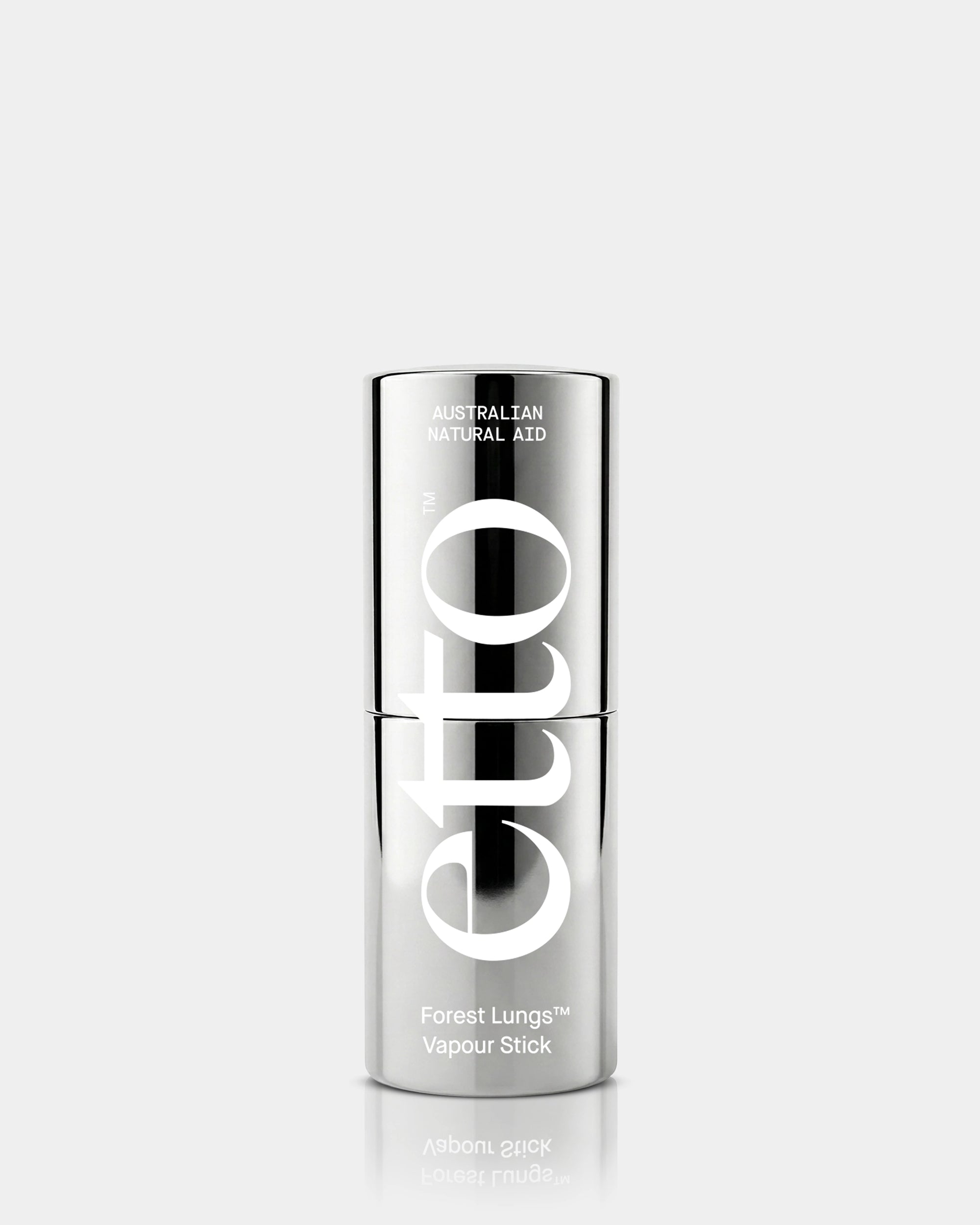 Forest Lungs Vapour Stick