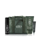The Outback Adventure Kit
