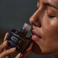 100% Blue Mallee Eucalyptus Oil, Deluxe Size 50ml, Pure, Potent & Australian Grown