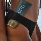 The Skin Recovery Gel