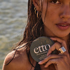 The Skin Balm