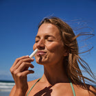 Forest Lungs Nasal Inhaler