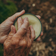 The Skin Balm