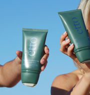 The Skin Recovery Gel