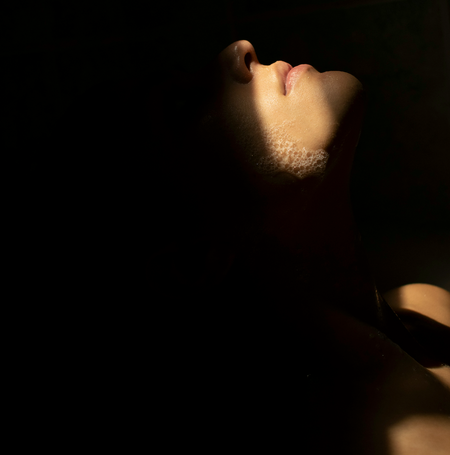 How To Improve Skin Barrier Health This Winter