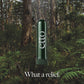 Forest Lungs Inhalers, Open Airways, Clear Sinuses