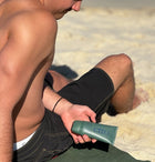 The Skin Recovery Gel