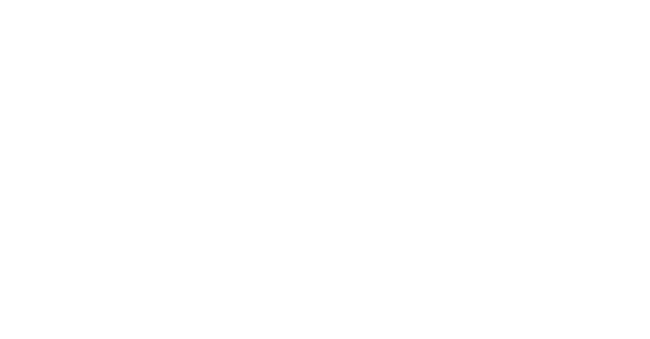 etto australia